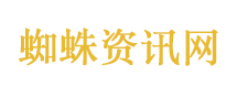 原来这些都是无意识的控糖行为